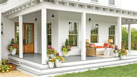 porch meaning in tagalog|porch in English .